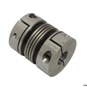 rw-bkl_30_19_20-bellows-coupling