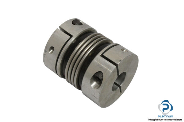 rw-bkl_30_19_20-bellows-coupling