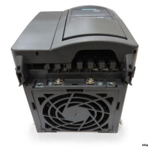 SIEMENS-6SE6-420-2AD22-2BA1-FREQUENCY-INVERTER5_675x450.jpg