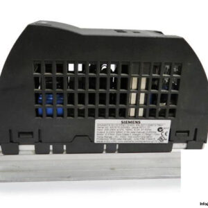 SIEMENS-6SL3-211-0AB13-7BA1-FREQUENCY-INVERTER5_675x450.jpg