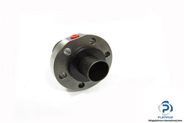 REXROTH-R151221013-FLANGED-SINGLE-NUT-FEM-E-S5_675x450.jpg