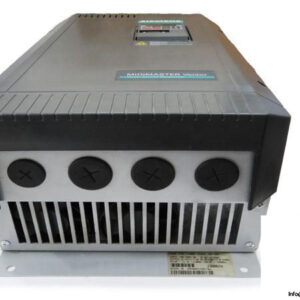 SIEMENS-6SE3-222-4DG40-FREQUENCY-INVERTER5_675x450.jpg