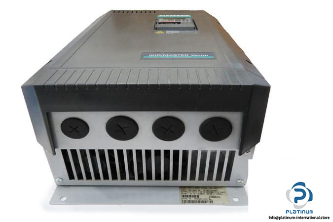 siemens 6se3222 4dg40 frequency inverter SIEMENS-6SE3-222-4DG40-FREQUENCY-INVERTER5_675x450.jpg
