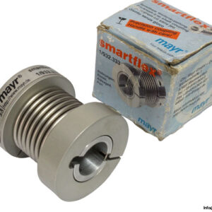 mayr-smartflex-1_932-333_16_22-bellows-coupling