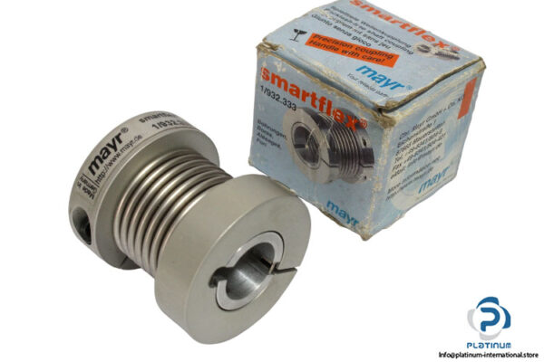 mayr-smartflex-1_932-333_16_22-bellows-coupling