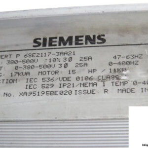 SIEMENS-6SE2-117-3AA21-FREQUENCY-INVERTER5_675x450.jpg