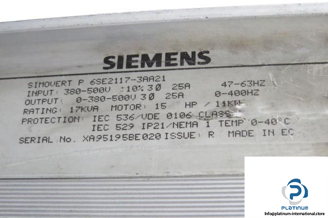 siemens 6se2117 3aa21 frequency inverter SIEMENS-6SE2-117-3AA21-FREQUENCY-INVERTER5_675x450.jpg