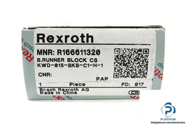 REXROTH-R166611320-BALL-RUNNER-BLOCK-SKS5_675x450.jpg