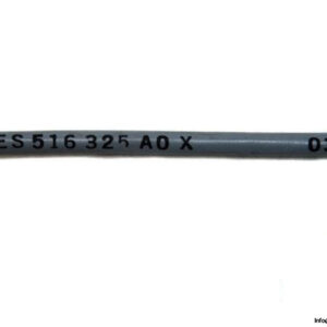 BALLUFF-BES-516-325-AO-X-INDUCTIVE-SENSOR5_675x450.jpg