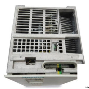 SIEMENS-6SE7-024-7ED61-FREQUENCY-INVERTER5_675x450.jpg