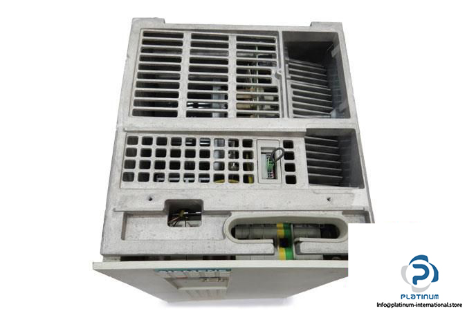 SIEMENS-6SE7-024-7ED61-FREQUENCY-INVERTER5_675x450.jpg