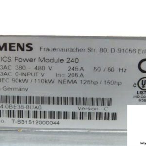 SIEMENS-6SL3-224-0BE38-8UA0-FREQUENCY-INVERTER5_675x450.jpg