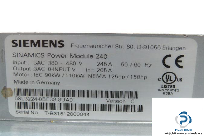 siemens 6sl3224 0be38 8ua0 frequency inverter SIEMENS-6SL3-224-0BE38-8UA0-FREQUENCY-INVERTER5_675x450.jpg