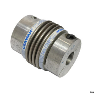 gerwah-akn60-19-20-bellows-coupling