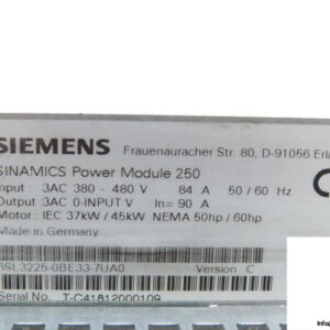 SIEMENS-6SL3-225-0BE33-7UA0-FREQUENCY-INVERTER5_675x450.jpg