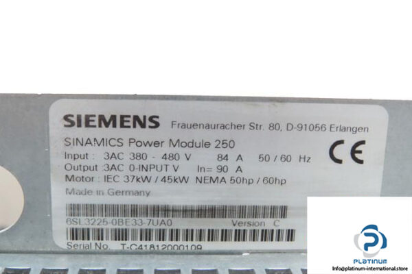 SIEMENS-6SL3-225-0BE33-7UA0-FREQUENCY-INVERTER5_675x450.jpg
