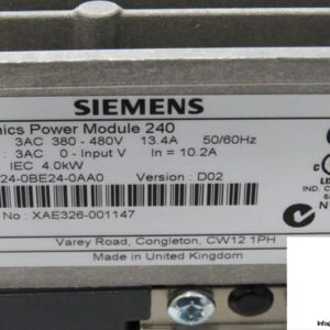 SIEMENS-6SL3-224-0BE24-0AA0-FREQUENCY-INVERTER5_675x450.jpg