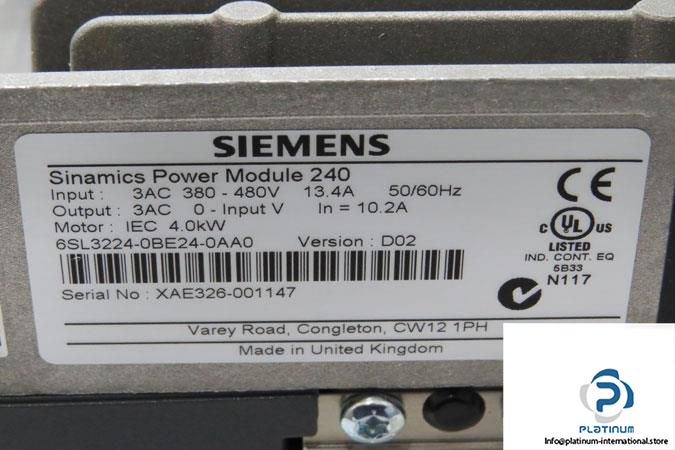 siemens 6sl3224 0be24 0aa0 frequency inverter SIEMENS-6SL3-224-0BE24-0AA0-FREQUENCY-INVERTER5_675x450.jpg