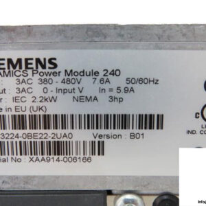 SIEMENS-6SL3-224-0BE22-2UA0-FREQUENCY-INVERTER5_675x450.jpg