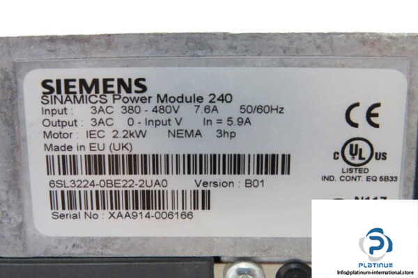 SIEMENS-6SL3-224-0BE22-2UA0-FREQUENCY-INVERTER5_675x450.jpg