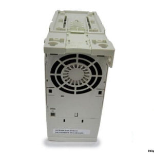 ABB-ACS355-03E-07A3-4-FREQUENCY-INVERTER5_675x450.jpg