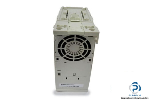 ABB-ACS355-03E-07A3-4-FREQUENCY-INVERTER5_675x450.jpg