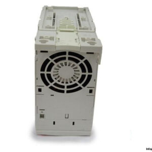 ABB-ACS150-03E-02A4-4-FREQUENCY-INVERTER5_675x450.jpg