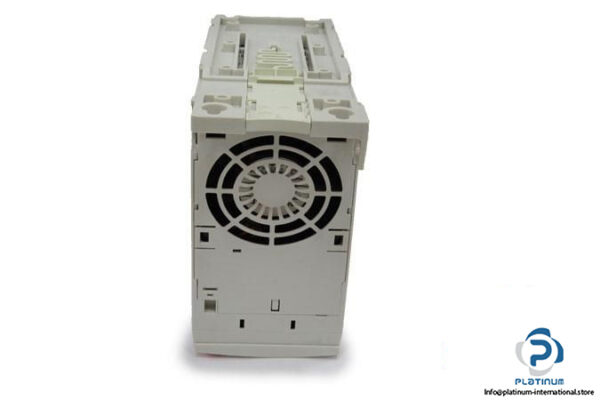 ABB-ACS150-03E-02A4-4-FREQUENCY-INVERTER5_675x450.jpg