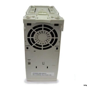 ABB-ACS355-03E-02A4-4-FREQUENCY-INVERTER5_675x450.jpg