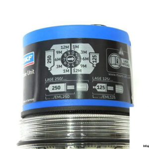 SKF-LAGE-250FP2-ELECTRO-MECHANICAL-SINGLE-POINT-AUTOMATIC-LUBRICATOR5_675x450.jpg