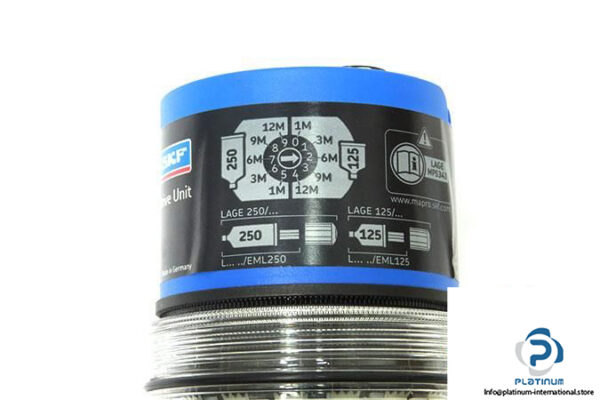 SKF-LAGE-250FP2-ELECTRO-MECHANICAL-SINGLE-POINT-AUTOMATIC-LUBRICATOR5_675x450.jpg