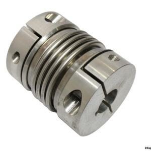 19-22-d66-bellows-coupling