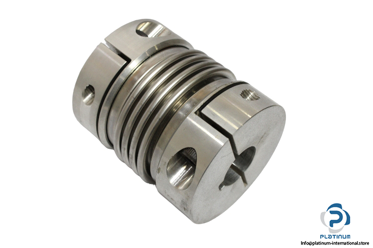 19-22-d66-bellows-coupling