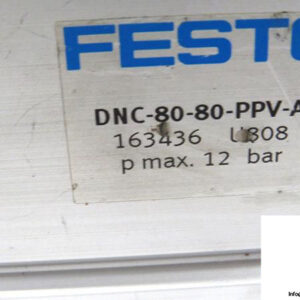 FESTO-DNC-80-80-PPV-A-PNEUMATIC-ACTUATOR-5_675x450.jpg