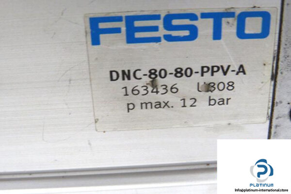FESTO-DNC-80-80-PPV-A-PNEUMATIC-ACTUATOR-5_675x450.jpg