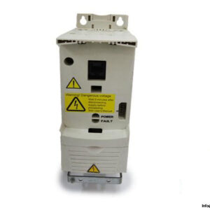 ABB-ACS350-03E-03A3-4-FREQUENCY-INVERTER5_675x450.jpg