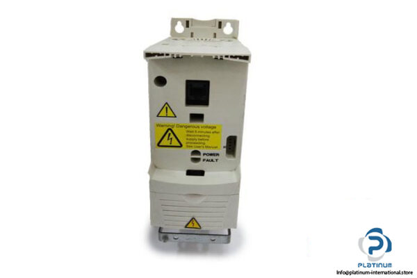 ABB-ACS350-03E-03A3-4-FREQUENCY-INVERTER5_675x450.jpg