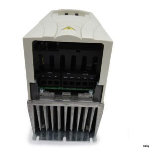 ABB-ACS550-01-06A9-4-FREQUENCY-INVERTER5_675x450.jpg