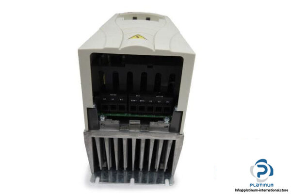 ABB-ACS550-01-06A9-4-FREQUENCY-INVERTER5_675x450.jpg