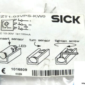 SICK-MZT1-03VPS-KW0-T-SLOT-CYLINDER-SENSOR5_675x450.jpg
