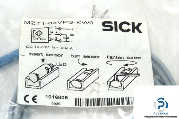 SICK-MZT1-03VPS-KW0-T-SLOT-CYLINDER-SENSOR5_675x450.jpg