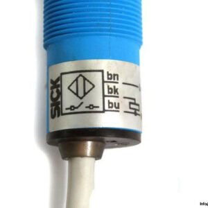 SICK-VTE18-3F2612-PHOTOELECTRIC-PROXIMITY-SENSOR5_675x450.jpg