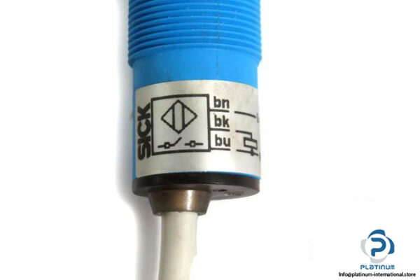 SICK-VTE18-3F2612-PHOTOELECTRIC-PROXIMITY-SENSOR5_675x450.jpg