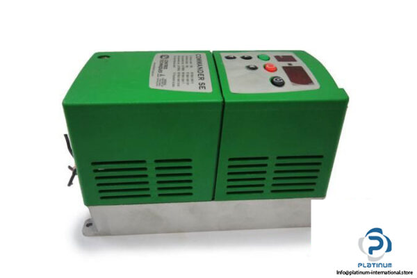 CONTROL-TECHNIQUES-SE11200037-FREQUENCY-INVERTER5_675x450.jpg