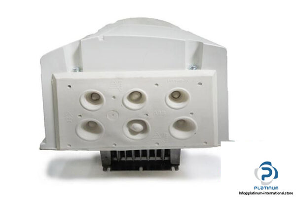 ABB-ACS-401-0006-3-5-FREQUENCY-CONVERTER5_675x450.jpg