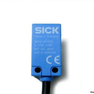 SICK-WT4-2F331-PHOTOELECTRIC-PROXIMITY-SENSOR-5_675x450.jpg