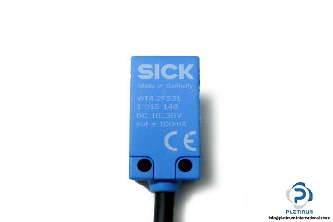 SICK-WT4-2F331-PHOTOELECTRIC-PROXIMITY-SENSOR-5_675x450.jpg