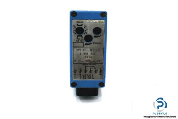 SICK-WT36-R710-PHOTOELECTRIC-PROXIMITY-SWITCH5_675x450.jpg