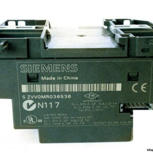 SIEMENS-6ED1-055-1CB10-0BA0-EXPANSION-MODULE5_675x450.jpg