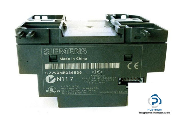 SIEMENS-6ED1-055-1CB10-0BA0-EXPANSION-MODULE5_675x450.jpg